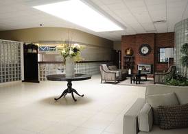 Visitor's Inn 2