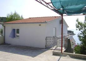 Apartmani Kelam 2