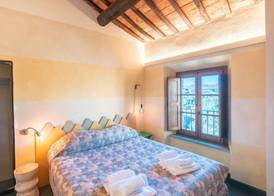 Hotel Della Fortezza 4