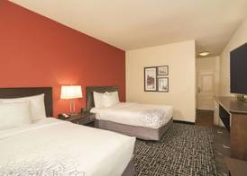 La Quinta by Wyndham Smyrna TN - Nashville 5