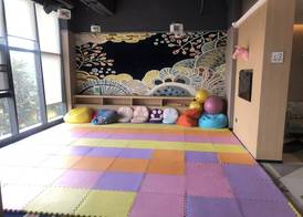 ibis Styles Kunming Nanping Hotel 2