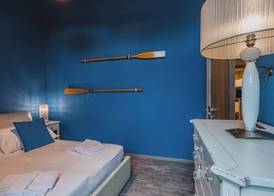 Ursino apartment with balcony by Wonderful Italy 2