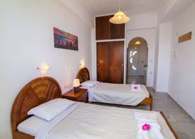 Villa Doris 3