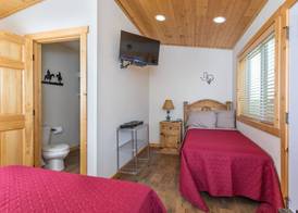 Custom Touch Village - Midland 3
