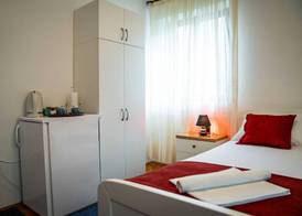 Guest House Cesic 5