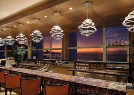 Sheraton Grand Rio Hotel & Resort 4