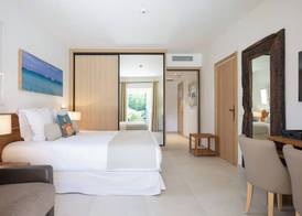 Hotel La Garbine 5