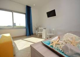 da Rocco B&B 5