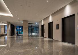 Daiwa Roynet Hotel Himeji 3