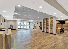 Candlewood Suites DETROIT - AUBURN HILLS by IHG 3