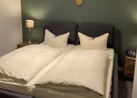 Waldhotel Riesebusch 4