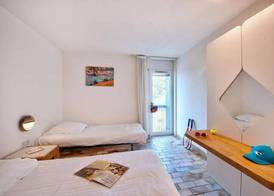 Village Club Kerlannic 4