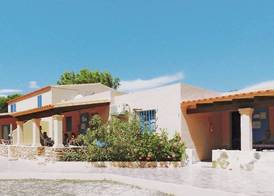 Bungalows Can Miguel Torres 5
