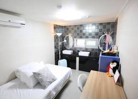 Lombard House - Hostel 2