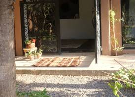 Fawakay Villas 5