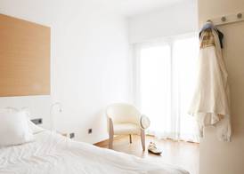 Sunprime Waterfront Adults Only 3