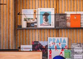 Gandum Village - Conscious Boutique Hotel 2