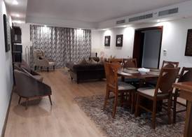 Royal Maadi Hotel 2