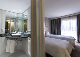 Holiday Inn Express SANDTON - WOODMEAD by IHG 2