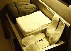 Restwon Suite Hotel 4