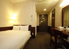 Hotel Hillarys 5