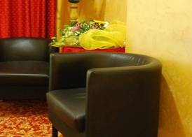 Hotel Antico Distretto 4