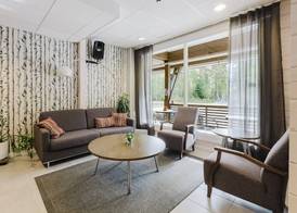 Aava Hotel 2