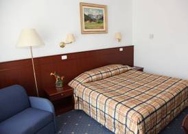 Hotel Catez 5