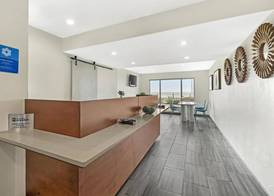 SureStay Studio by Best Western Virginia Beach Oceanfront 3