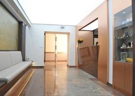 Hotel Richard Spa & Wellness 2