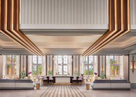 The Ritz-Carlton Naples 3