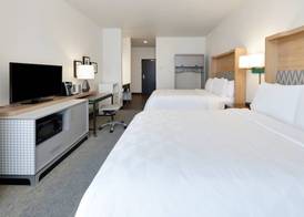 Holiday Inn TWIN FALLS by IHG 3