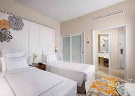 Paradox Singapore 5