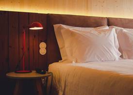 FeelViana Sport Hotel 4