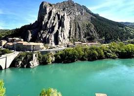 Le Clos Androne 2