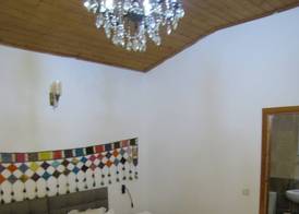 Ali Baba's House 5