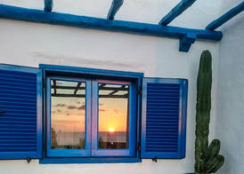 Villa Juan 5