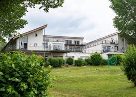 Aparthotel Seepanorama 5