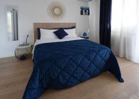 My Comfort 3