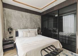 Luminoso Boutique Hotel 5