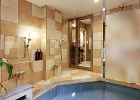 Yugawara Bay Mandarin House 4