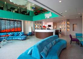 Holiday Inn Express & Suites QUERETARO by IHG 2