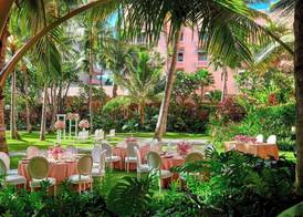 The Royal Hawaiian, A Luxury Collection Resort, Waikiki 3