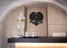 Hotel Julian Alps 3
