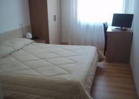 Hotel Gronda Lagunare 4