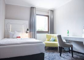 Parkhotel Schillerhain 3