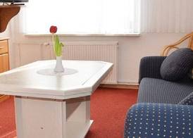 Hotel Rummeni 4