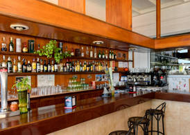 Hotel Llorca 4
