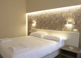 Albergo Terme Sant'Egidio 5
