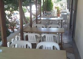 Pigi Pension 3